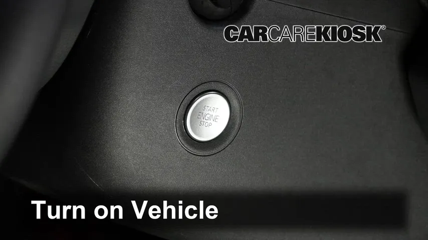 2023 Volkswagen ID.4 S Electric Bluetooth